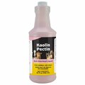 Kaolin Pectin Contains 90 gr. Kaolin and 4 gr. Pectin. 510227